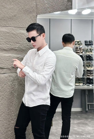 SD0072 (O: M-2XL) | LOC1