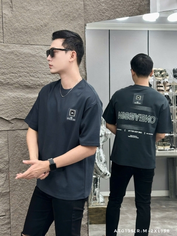 AT0195 (R: M-2XL) | QQL1