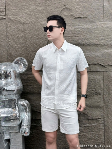 SN0060 (O: M-2XL) | LOC1