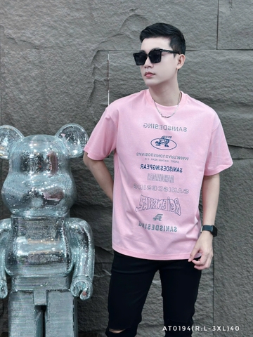 AT0194 (R: L-3XL) | QQL1