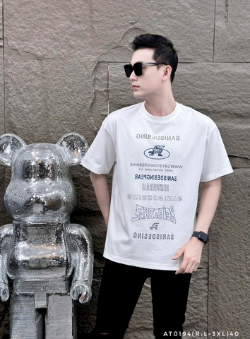 AT0194 (R: L-3XL) | QQL1