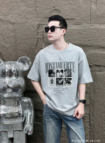 AT0197 (R: M-2XL) | LOC1