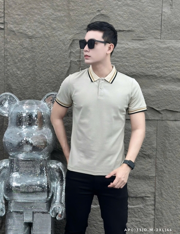 AP0133 (O: M-2XL) | LMN1