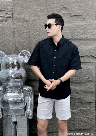 SN0062 (O: M-2XL) | LOC1