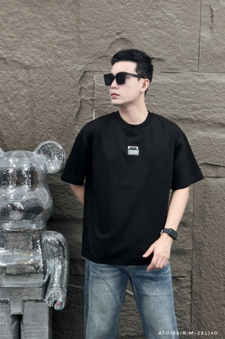 AT0198 (R: M-2XL) | LOC1