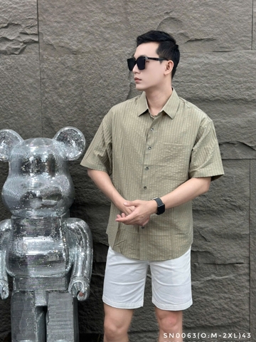 SN0063 (O: M-2XL) | LOC1