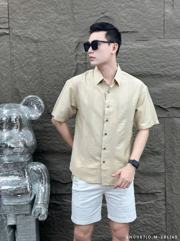 SN0067 (O: M-2XL) | LOC1