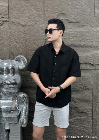 SN0066 (O: M-2XL) | LOC1