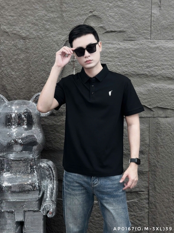 AP0167 (O: M-3XL) | LOC1