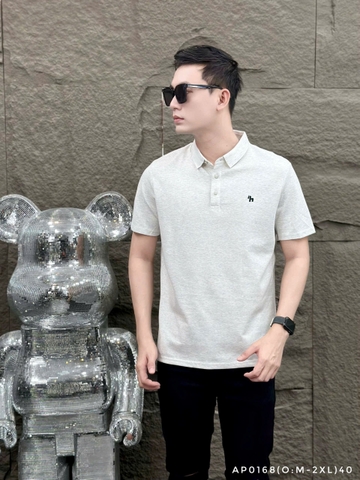 AP0168 (O: M-2XL) | LOC1