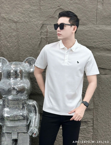 AP0168 (O: M-2XL) | LOC1