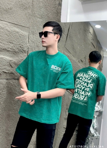 AT0178 (R: S-XL) | DHA1