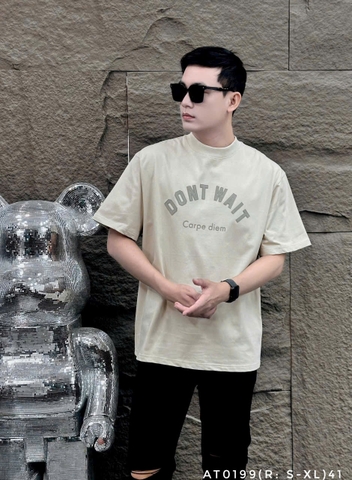 AT0199 (R: S-XL) | DHA1