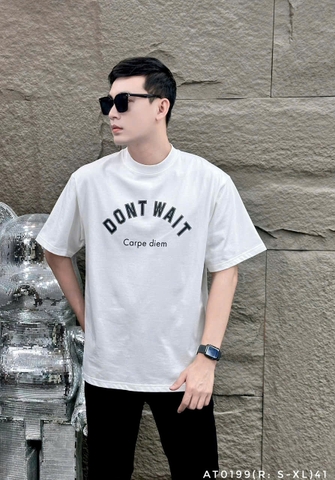 AT0199 (R: S-XL) | DHA1