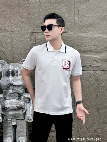 AP0171 (R: S-XL) | DHA1