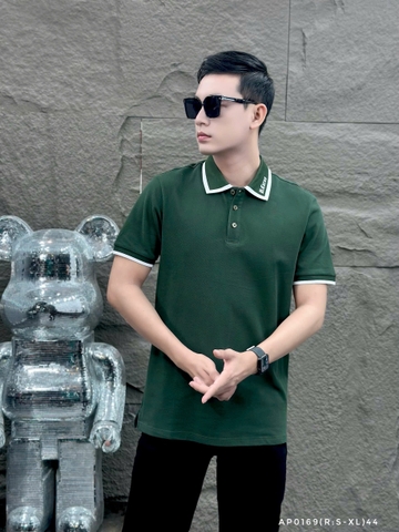 AP0169 (R: S-XL) | DHA1