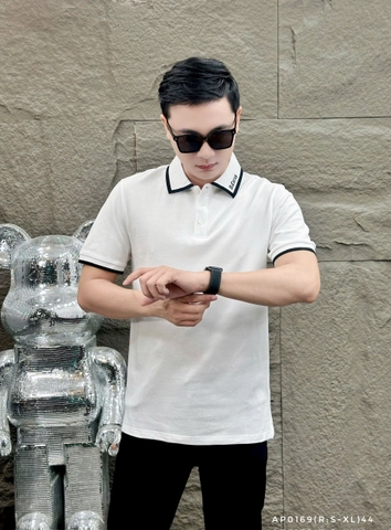 AP0169 (R: S-XL) | DHA1