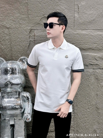 AP0172 (R: S-XL) | DHA1