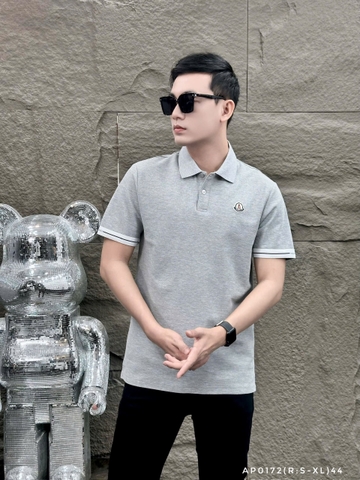 AP0172 (R: S-XL) | DHA1