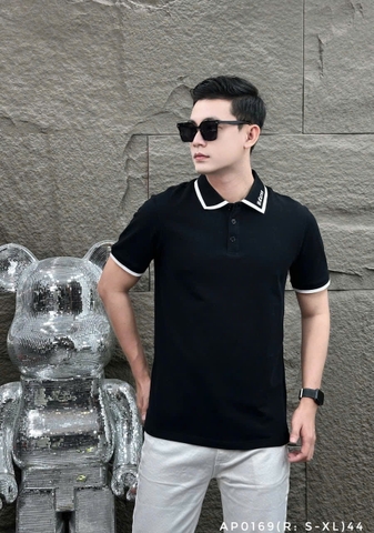 AP0169 (R: S-XL) | DHA1