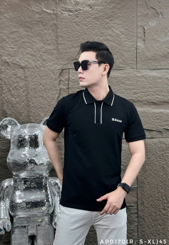 AP0170 (R: S-XL) | DHA1