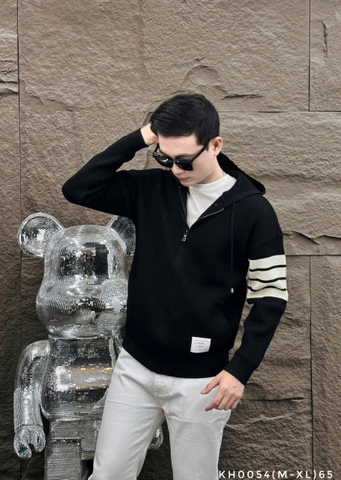 KH0054 (M-XL) | TBO1