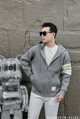 KH0053 (M-XL) | TBO1