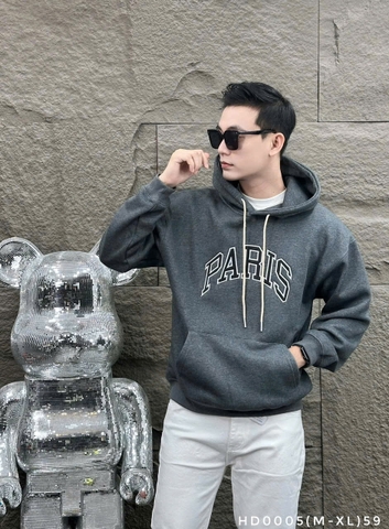 HD0005 (M-XL) | TBO1