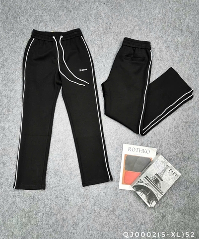 QJ0002 (S-XL) | DHA1