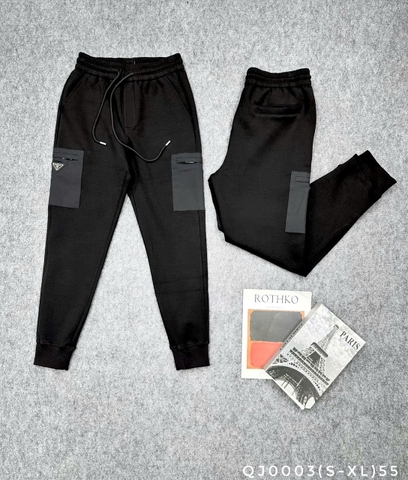 QJ0003 (S-XL) | DHA1