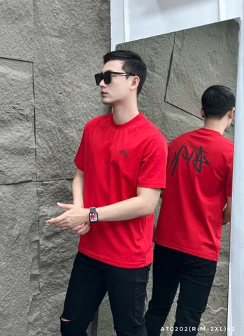 AT0202 (R: M-2XL) | LMN1