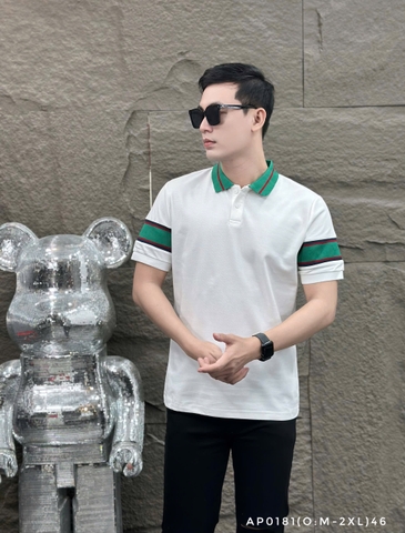 AP0181 (O: M-2XL) | LMN1