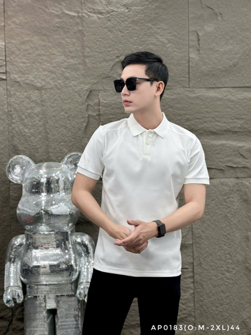 AP0183 (O: M-2XL) | LMN1