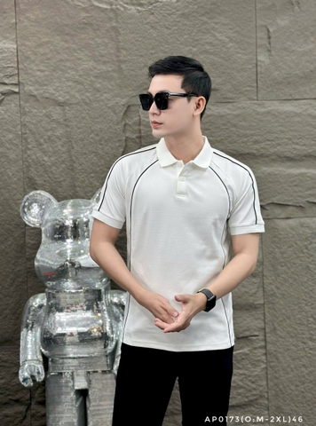 AP0173 (O: M-2XL) | LMN1