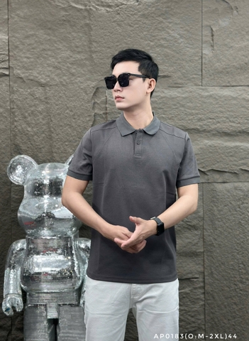 AP0183 (O: M-2XL) | LMN1