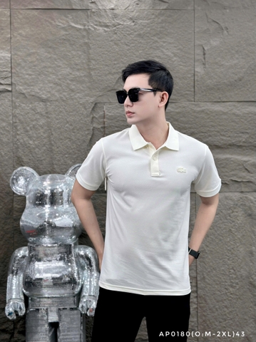 AP0180 (O: M-2XL) | LMN1