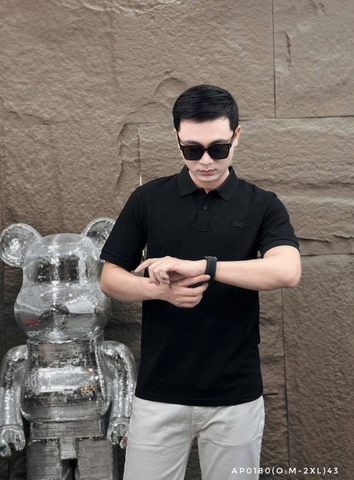 AP0180 (O: M-2XL) | LMN1