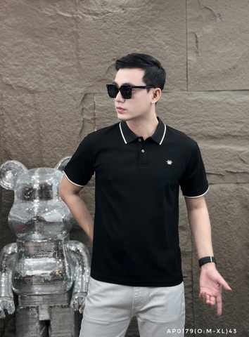 AP0179 (O: M-XL) | LMN1