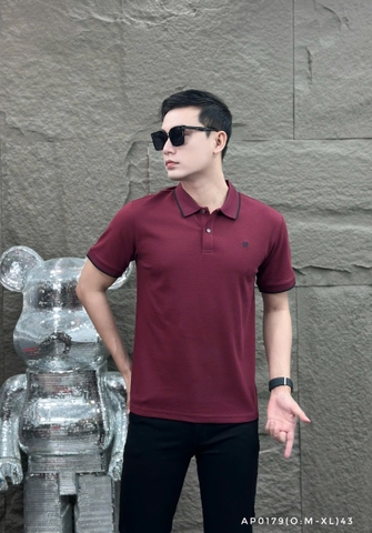 AP0179 (O: M-XL) | LMN1