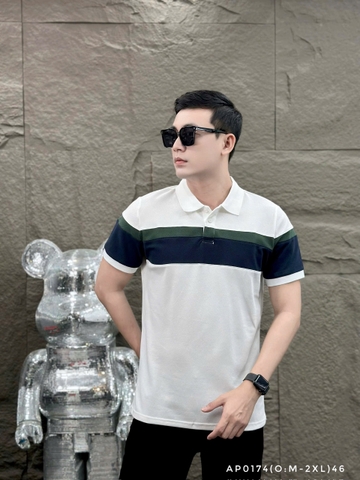 AP0174 (O: M-2XL) | LMN1