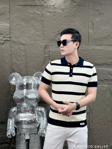 AP0175 (O: M-2XL) | LMN1