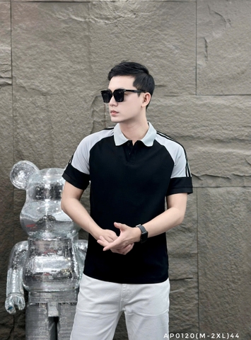 AP0120 (M-2XL) | LMN1