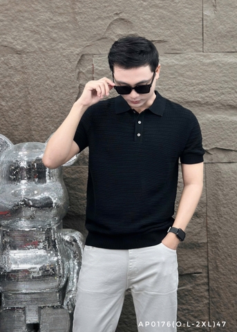 AP0176 (O: L-2XL) | LMN1