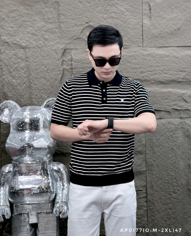 AP0177 (O: M-2XL) | LMN1