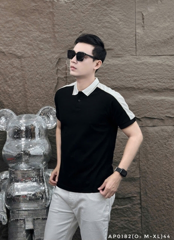 AP0182 (O: M-XL) | LMN1