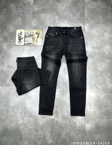 JD0008 (28-33-34) | THO1