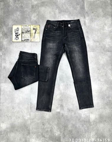 JD0013 (28-34) | HYE1