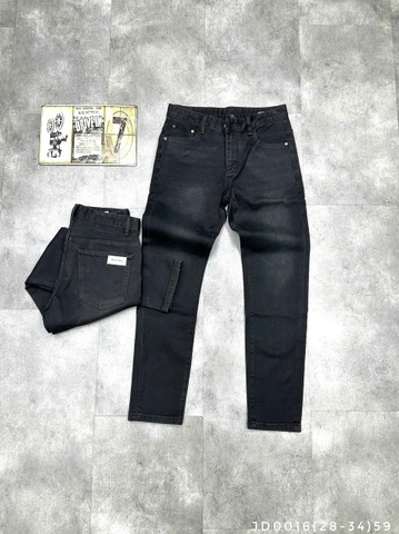 JD0016 (28-33-34) | HYE1