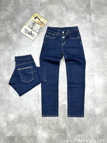 JD0011 (28-34) | HYE1