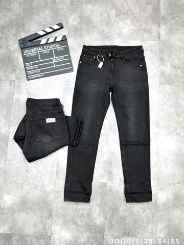 JD0015 (28-33-34) | HYE1